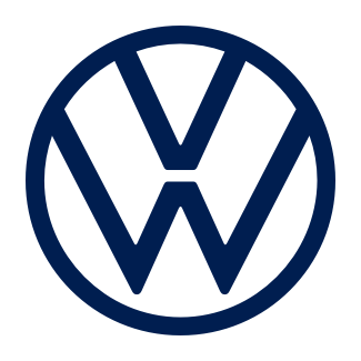 VW ID.5 Pro Performance 77 kWh (Bidirektionales Laden möglich) À vendre